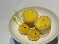 -潮上潮(南中环店)