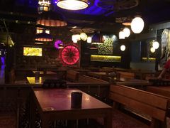 -Helens海伦司小酒馆(深圳东门店)