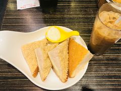 -周记点心(西环店)