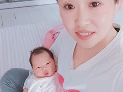 -爱月宝月嫂·育儿嫂(哈尔滨总店)