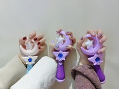 -海底捞火锅(新松江路店)