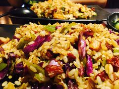 -老啪叽串炒饭(铁百店)