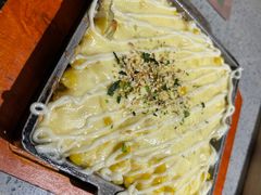 -将军牛排·尔滨地标朝鲜族美食(总店)