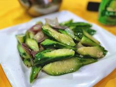 -汤氏美食台山水步特色黄鳝饭(龙津东路店)