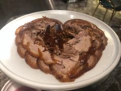 -桐爷小馆(广渠门店)