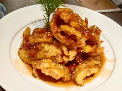 -玉玲珑·里舍(万象城店)