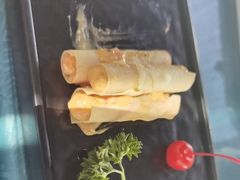 -后海16号·北京私房菜