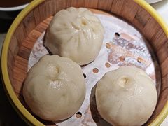 -東大方(海宁海昌路店)