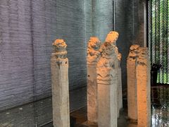 -上海璞麗酒店