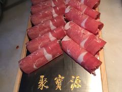 -聚宝源(潞城店)