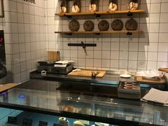 -81bakery(关山路店)