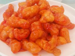 -红豆园(文林街店)