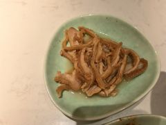 -鑫花溪牛肉米粉(凤凰街创始总店)
