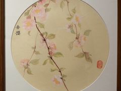 -宝龙艺术中心(七宝宝龙城店)