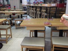 -魔都三兄弟酸辣粉·蘸卤炸串(虹桥万科店)