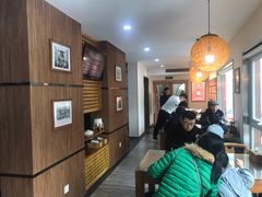 -东升灌浆包(辛庄街总店)