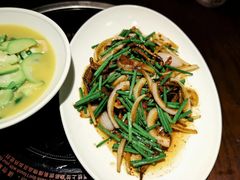 -上名堂·鱼头好吃(体育场路店)