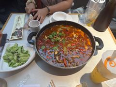 -渝蛙馆(新百店)