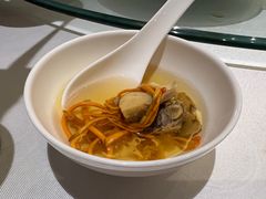 -江仙雅居(苏州桥店)