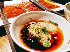 -巴邑火锅·夜宵(港隆广场店)