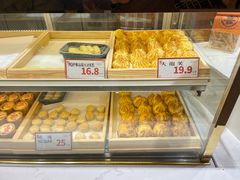 -喜計局·饼行(万象汇店)