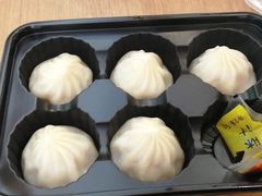 -苏晓玥·手作江南小吃(深圳北站店)