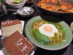 -有才叔的小馆(招商依云曲江店)