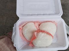 -澳门长洲糯米糍(柯打苏沙街店)