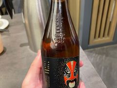 -芙蓉凰花园酒楼