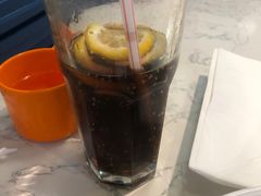 -必胜客(新辰里酒仙桥店)