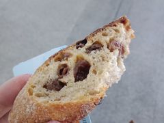 黑麦能量棒-面包与我Bread Or Me(长城汇店)