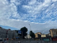 -黄兴南路步行商业街