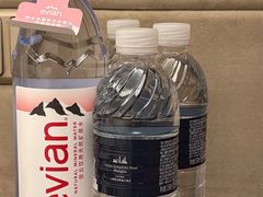 -上海凯宾斯基大酒店