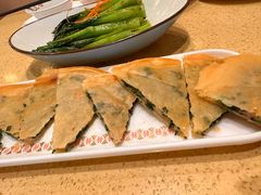 -正哥点心专家(上邦百汇城店)