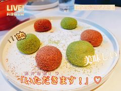 -印湘·剁椒鱼头(马连洼北路店)