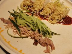 -桂满陇天书(南京德基旗舰店)