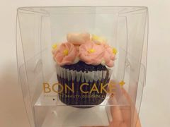 -BON CAKE(华贸购物中心店)