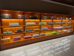 -东吴水韵(吴中店)