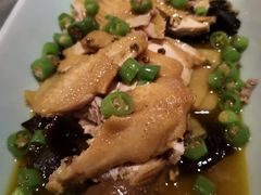 -眉州东坡(民族园店)