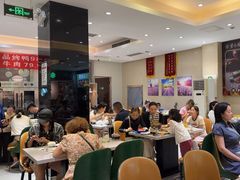 -紫光园(劲松店)