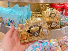 -杭州大厦LSE城市生活超市(杭州大厦店)