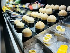 -曲水兰亭(北京四惠店)