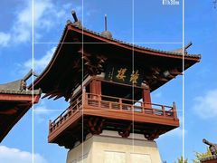 -南翔古镇