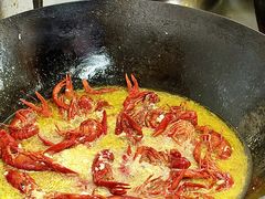 -虾铺子龙虾·私房菜(金源花苑店)