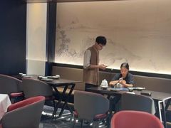 -苏淮景·苏闽融创菜·海鲜(原空港井河轩店)