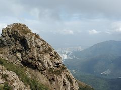 -凤凰山