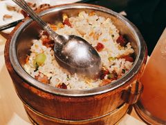 -避风塘(嘉兴八佰伴店)