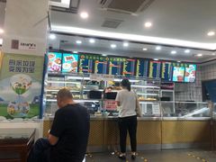 -聚德华天护国寺小吃(甜水园店)