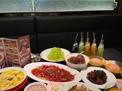 -起源小厨(应天门店)