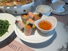 -泰尚臻Siam Essence